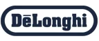De’Longhi: Магазины музыкальных инструментов и звукового оборудования в Минеральных Водах: акции и скидки, интернет сайты и адреса