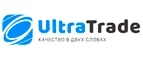 UltraTrade: Распродажи в магазинах бытовой и аудио-видео техники Минеральных Вод: адреса сайтов, каталог акций и скидок