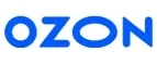 Ozon: Скидки и акции в магазинах профессиональной, декоративной и натуральной косметики и парфюмерии в Минеральных Водах