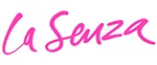 LA SENZA: Магазины мужской и женской одежды в Минеральных Водах: официальные сайты, адреса, акции и скидки