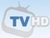 Tvhd.ru: Распродажи в магазинах бытовой и аудио-видео техники Минеральных Вод: адреса сайтов, каталог акций и скидок