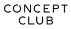 Concept Club: Магазины мужского и женского нижнего белья и купальников в Минеральных Водах: адреса интернет сайтов, акции и распродажи