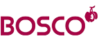 Bosco Sport: Магазины спортивных товаров, одежды, обуви и инвентаря в Минеральных Водах: адреса и сайты, интернет акции, распродажи и скидки