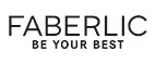 Faberlic: Скидки и акции в магазинах профессиональной, декоративной и натуральной косметики и парфюмерии в Минеральных Водах