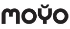 Moyo TV: Магазины мужских и женских аксессуаров в Минеральных Водах: акции, распродажи и скидки, адреса интернет сайтов