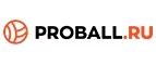 Proball.ru: Магазины спортивных товаров Минеральных Вод: адреса, распродажи, скидки