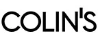 Colin's: Магазины мужской и женской одежды в Минеральных Водах: официальные сайты, адреса, акции и скидки