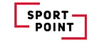 SportPoint: Магазины спортивных товаров, одежды, обуви и инвентаря в Минеральных Водах: адреса и сайты, интернет акции, распродажи и скидки