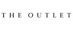 The Outlet: Скидки в магазинах ювелирных изделий, украшений и часов в Минеральных Водах: адреса интернет сайтов, акции и распродажи