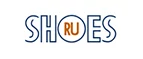 Shoes.ru: Магазины мужской и женской одежды в Минеральных Водах: официальные сайты, адреса, акции и скидки