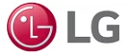 LG: Магазины мобильных телефонов, компьютерной и оргтехники в Минеральных Водах: адреса сайтов, интернет акции и распродажи