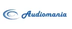 Audiomania: Распродажи в магазинах бытовой и аудио-видео техники Минеральных Вод: адреса сайтов, каталог акций и скидок