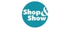 Shop & Show: Магазины мужского и женского нижнего белья и купальников в Минеральных Водах: адреса интернет сайтов, акции и распродажи