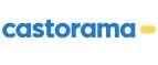 Castorama: Распродажи в магазинах бытовой и аудио-видео техники Минеральных Вод: адреса сайтов, каталог акций и скидок