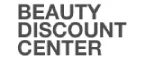 Beauty Discount Center: Скидки и акции в магазинах профессиональной, декоративной и натуральной косметики и парфюмерии в Минеральных Водах