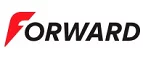 Forward Sport: Магазины мужской и женской одежды в Минеральных Водах: официальные сайты, адреса, акции и скидки