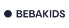 Bebakids: Скидки в магазинах детских товаров Минеральных Вод