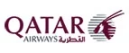 Qatar Airways: Турфирмы Минеральных Вод: горящие путевки, скидки на стоимость тура
