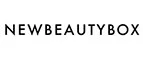NewBeautyBox: Скидки и акции в магазинах профессиональной, декоративной и натуральной косметики и парфюмерии в Минеральных Водах
