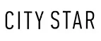 City Star: Магазины мужской и женской одежды в Минеральных Водах: официальные сайты, адреса, акции и скидки