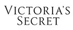 Victoria's Secret: Распродажи и скидки в магазинах Минеральных Вод