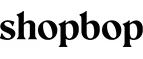 Shopbop: Магазины мужской и женской одежды в Минеральных Водах: официальные сайты, адреса, акции и скидки