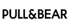 Pull and Bear: Магазины мужской и женской одежды в Минеральных Водах: официальные сайты, адреса, акции и скидки