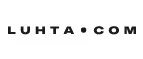 Luhta: Магазины мужской и женской одежды в Минеральных Водах: официальные сайты, адреса, акции и скидки