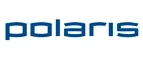 Polaris: Распродажи в магазинах бытовой и аудио-видео техники Минеральных Вод: адреса сайтов, каталог акций и скидок