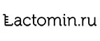 Lactomin.ru: Магазины спортивных товаров, одежды, обуви и инвентаря в Минеральных Водах: адреса и сайты, интернет акции, распродажи и скидки