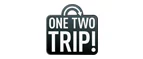 OneTwoTrip: Ж/д и авиабилеты в Минеральных Водах: акции и скидки, адреса интернет сайтов, цены, дешевые билеты