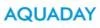 Aquaday: Магазины мебели, посуды, светильников и товаров для дома в Минеральных Водах: интернет акции, скидки, распродажи выставочных образцов