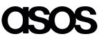 ASOS: Магазины мужского и женского нижнего белья и купальников в Минеральных Водах: адреса интернет сайтов, акции и распродажи