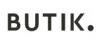 Butik.ru: Магазины мужских и женских аксессуаров в Минеральных Водах: акции, распродажи и скидки, адреса интернет сайтов