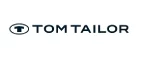 Tom Tailor: Распродажи и скидки в магазинах Минеральных Вод