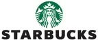 Starbucks: Скидки и акции в категории еда и продукты в Минеральным Водам