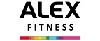 Alex Fitness: Магазины спортивных товаров Минеральных Вод: адреса, распродажи, скидки