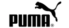 Puma: Скидки в магазинах ювелирных изделий, украшений и часов в Минеральных Водах: адреса интернет сайтов, акции и распродажи