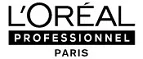 L'Oreal: Акции в салонах красоты и парикмахерских Минеральных Вод: скидки на наращивание, маникюр, стрижки, косметологию