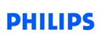 Philips: Распродажи в магазинах бытовой и аудио-видео техники Минеральных Вод: адреса сайтов, каталог акций и скидок