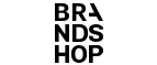 BrandShop: Скидки в магазинах ювелирных изделий, украшений и часов в Минеральных Водах: адреса интернет сайтов, акции и распродажи