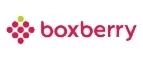 Boxberry: Акции страховых компаний Минеральных Вод: скидки и цены на полисы осаго, каско, адреса, интернет сайты