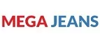 Мега Джинс: Магазины мужской и женской одежды в Минеральных Водах: официальные сайты, адреса, акции и скидки