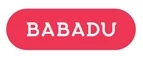 Babadu: Магазины игрушек для детей в Минеральных Водах: адреса интернет сайтов, акции и распродажи