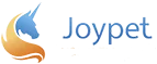 Joypet: Скидки и акции в магазинах профессиональной, декоративной и натуральной косметики и парфюмерии в Минеральных Водах