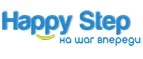 Happy Step: Детские магазины одежды и обуви для мальчиков и девочек в Минеральных Водах: распродажи и скидки, адреса интернет сайтов