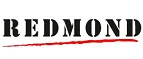 Redmond: Магазины мужских и женских аксессуаров в Минеральных Водах: акции, распродажи и скидки, адреса интернет сайтов