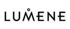 Lumene: Скидки и акции в магазинах профессиональной, декоративной и натуральной косметики и парфюмерии в Минеральных Водах