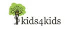 Kids4Kids: Магазины игрушек для детей в Минеральных Водах: адреса интернет сайтов, акции и распродажи