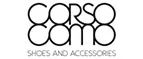 CORSOCOMO: Магазины мужских и женских аксессуаров в Минеральных Водах: акции, распродажи и скидки, адреса интернет сайтов